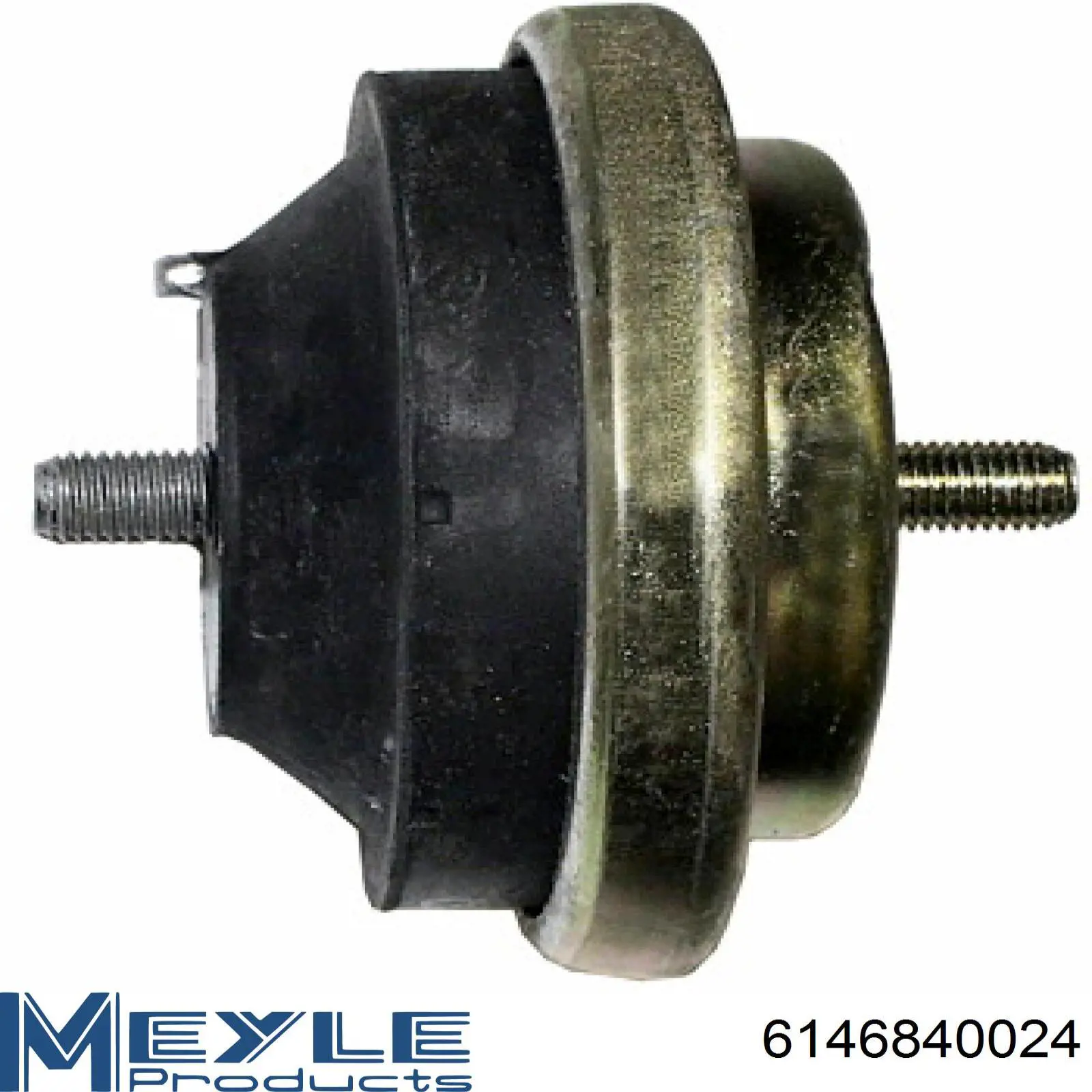 Soporte del motor izquierdo/derecho Lemforder 12255 precio, desde 27,67 EUR