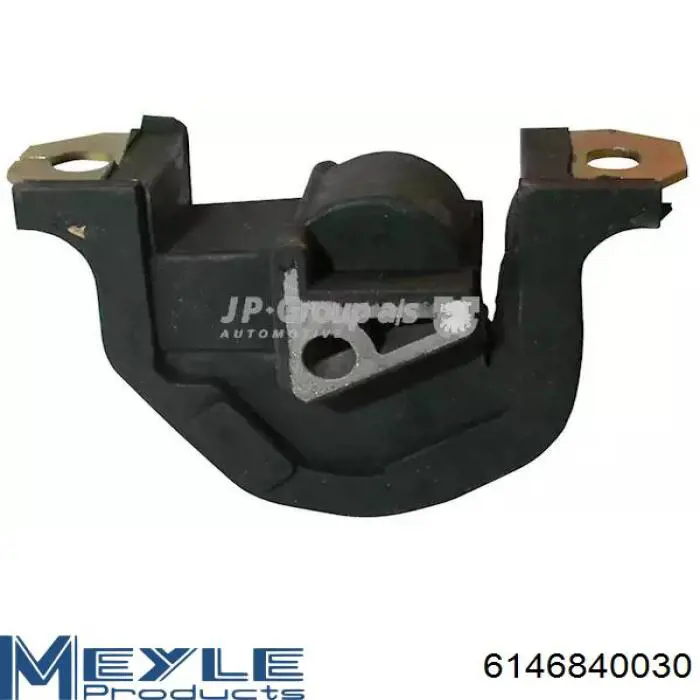 Comprar 59736068 NK Soporte de motor trasero