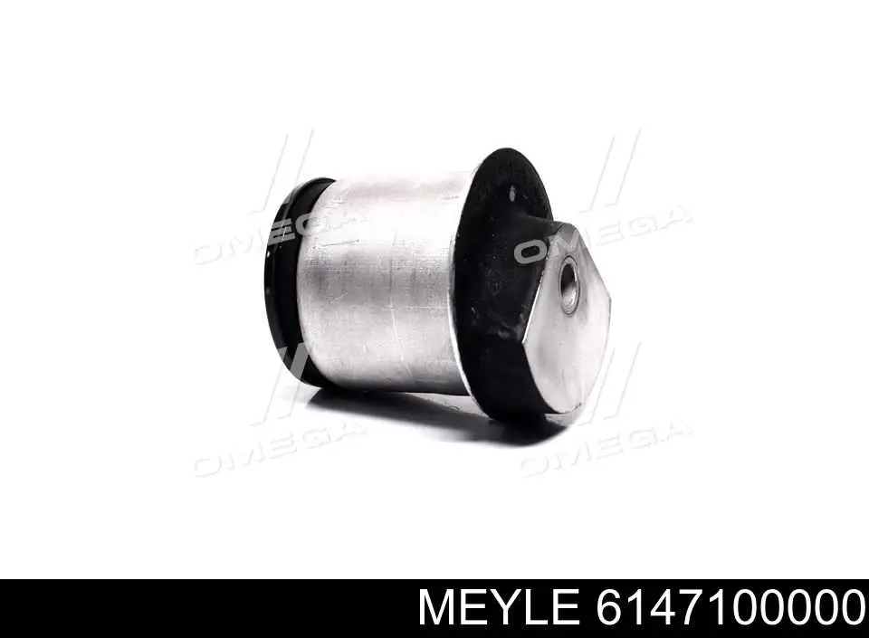 Comprar PS11331 Sato Tech Silentblock trasero