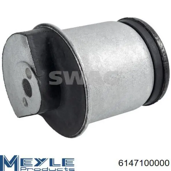 Silentblock trasero PS11331 Sato Tech