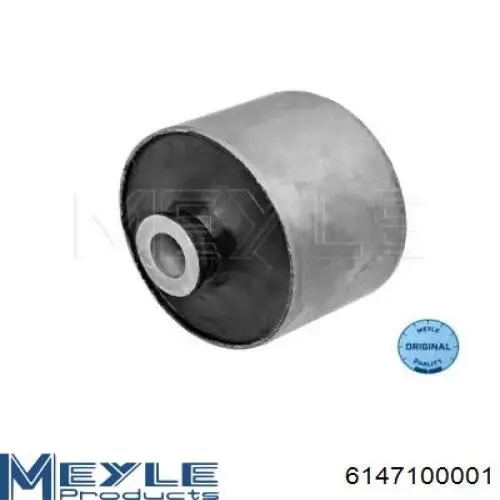 Silentblock del subchasis trasero Lemforder 36527 precio, desde 17,27 EUR