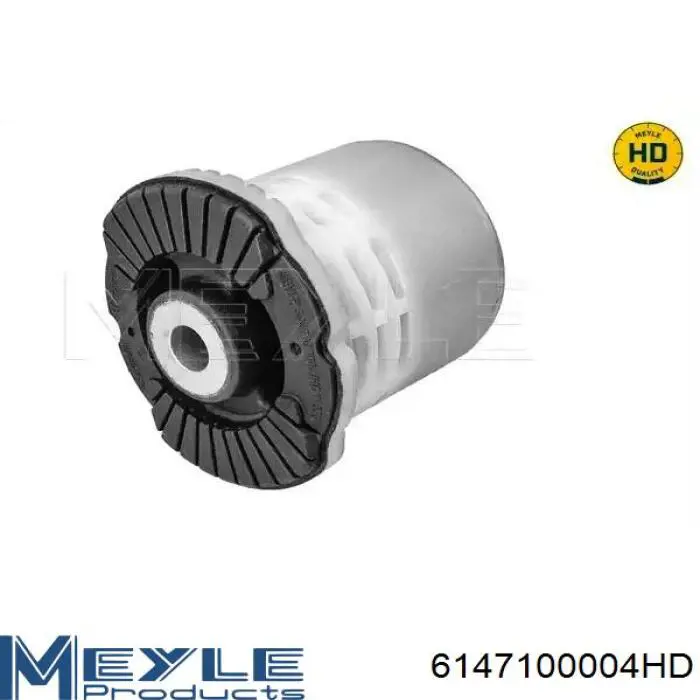 Silentblock del subchasis trasero Opel 13313230 precio, desde 26,12 EUR