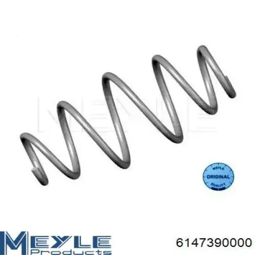 Comprar CS2527R Sato Tech Muelle de eje trasero