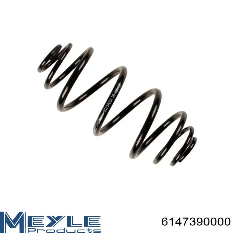 Muelle 9118377 Opel