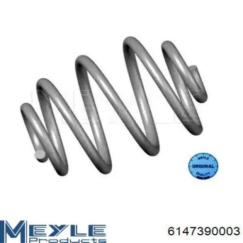 Comprar 1252200400 JP Group Muelle de eje trasero