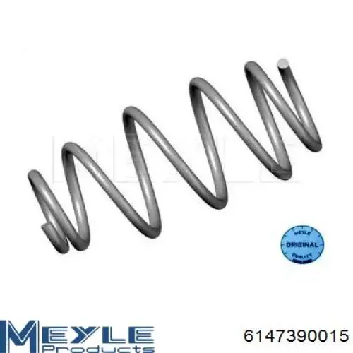 Comprar CS3152R Sato Tech Muelle de eje trasero