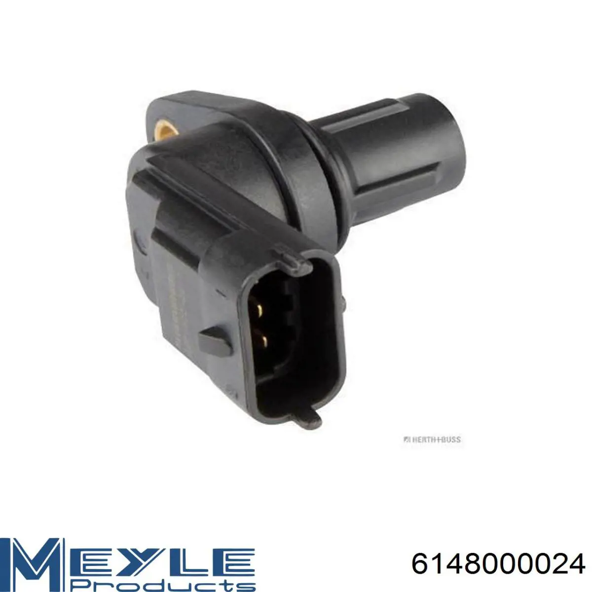 Comprar 79393 FAE Sensor de posición del árbol de levas