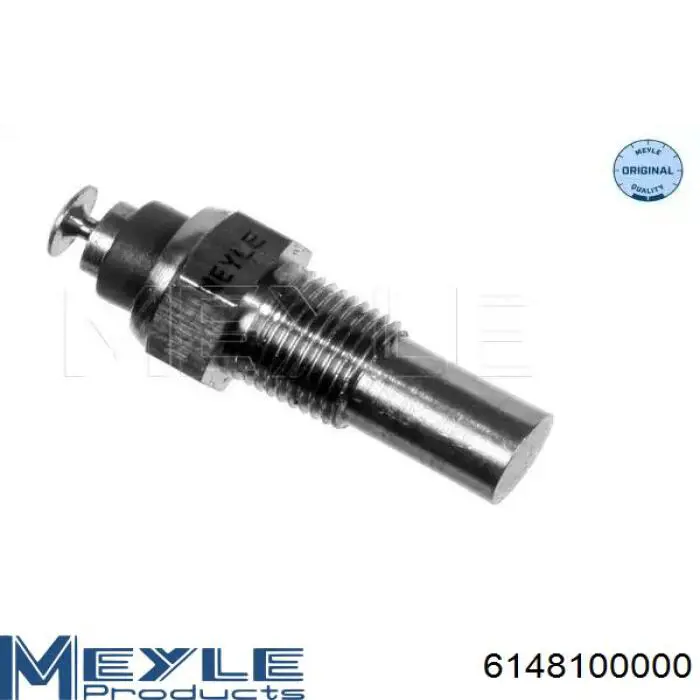 Comprar 3439088 General Motors Sensor de temperatura de agua