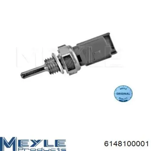 Sensor de temperatura del refrigerante Jeep RENEGADE BU, B1