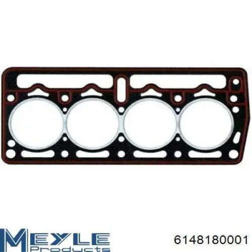 Filtro de gasoil Donaldson P550090