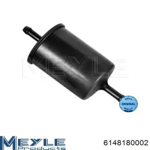 Filtro combustible Peugeot/Citroen 1612797980 precio, desde 6,60 EUR