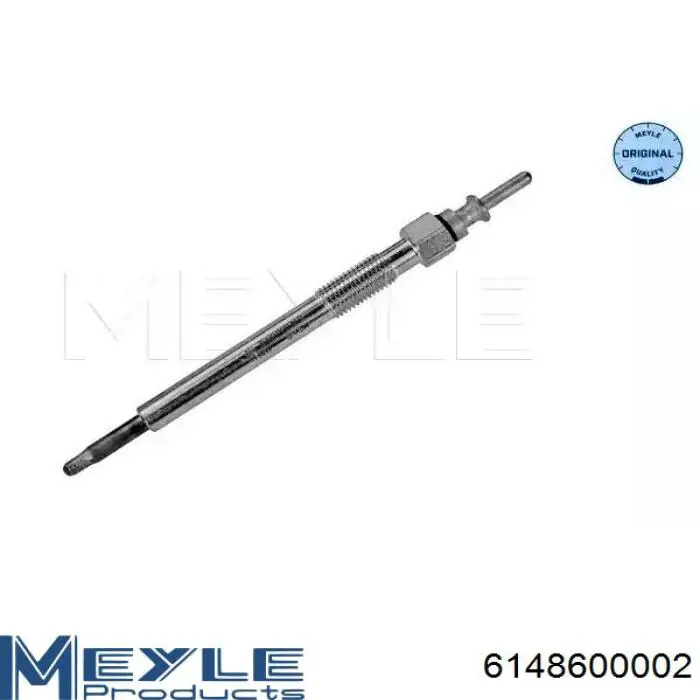 Comprar 250202137 Bosch Calentadores diésel