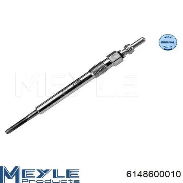 Comprar 6148600010 Meyle Calentadores diésel