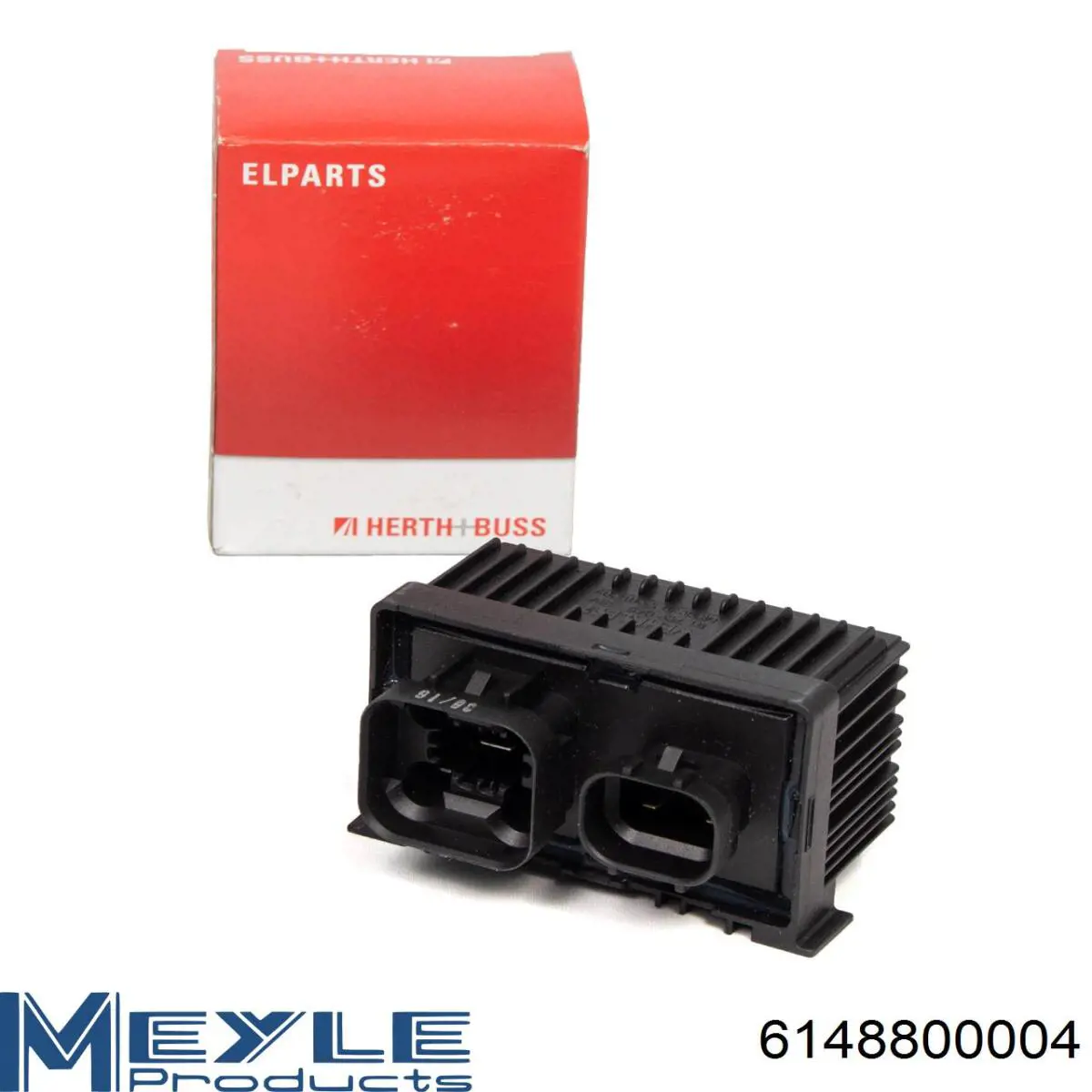 Comprar 55557761 Opel Caja precalentamiento bujias