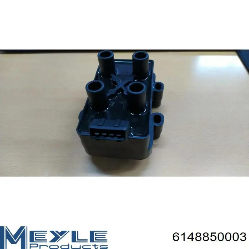 Comprar 81053 NGK Bobina