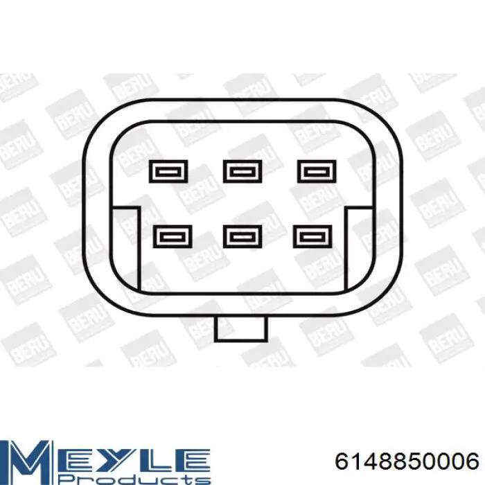Comprar 15111 Angli Bobina