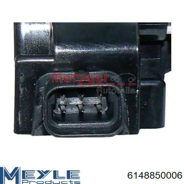 Bobina 15111 Angli