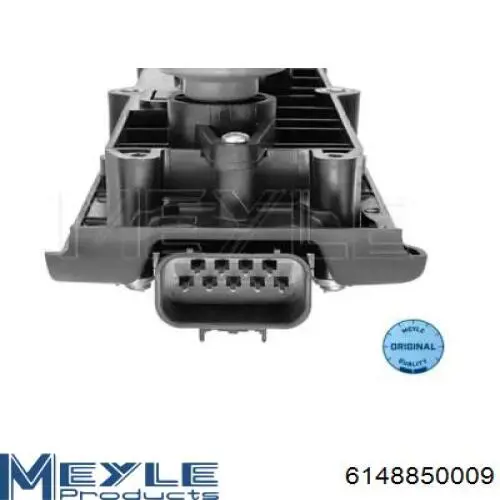 Comprar 12567686 General Motors Bobina