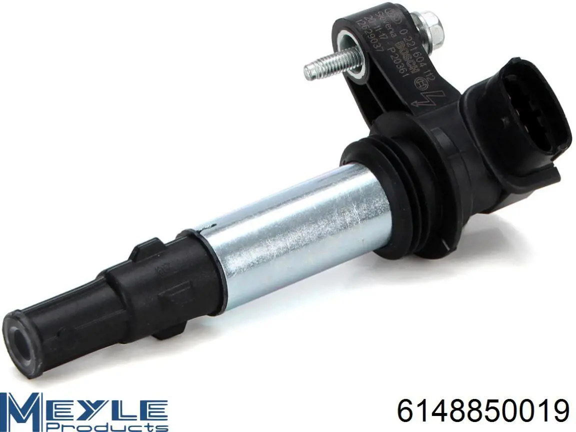 Comprar 80355 FAE Bobina