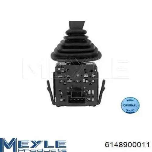 Conmutador izquierdo de la columna de dirección General Motors 09185413 precio, desde 24,66 EUR