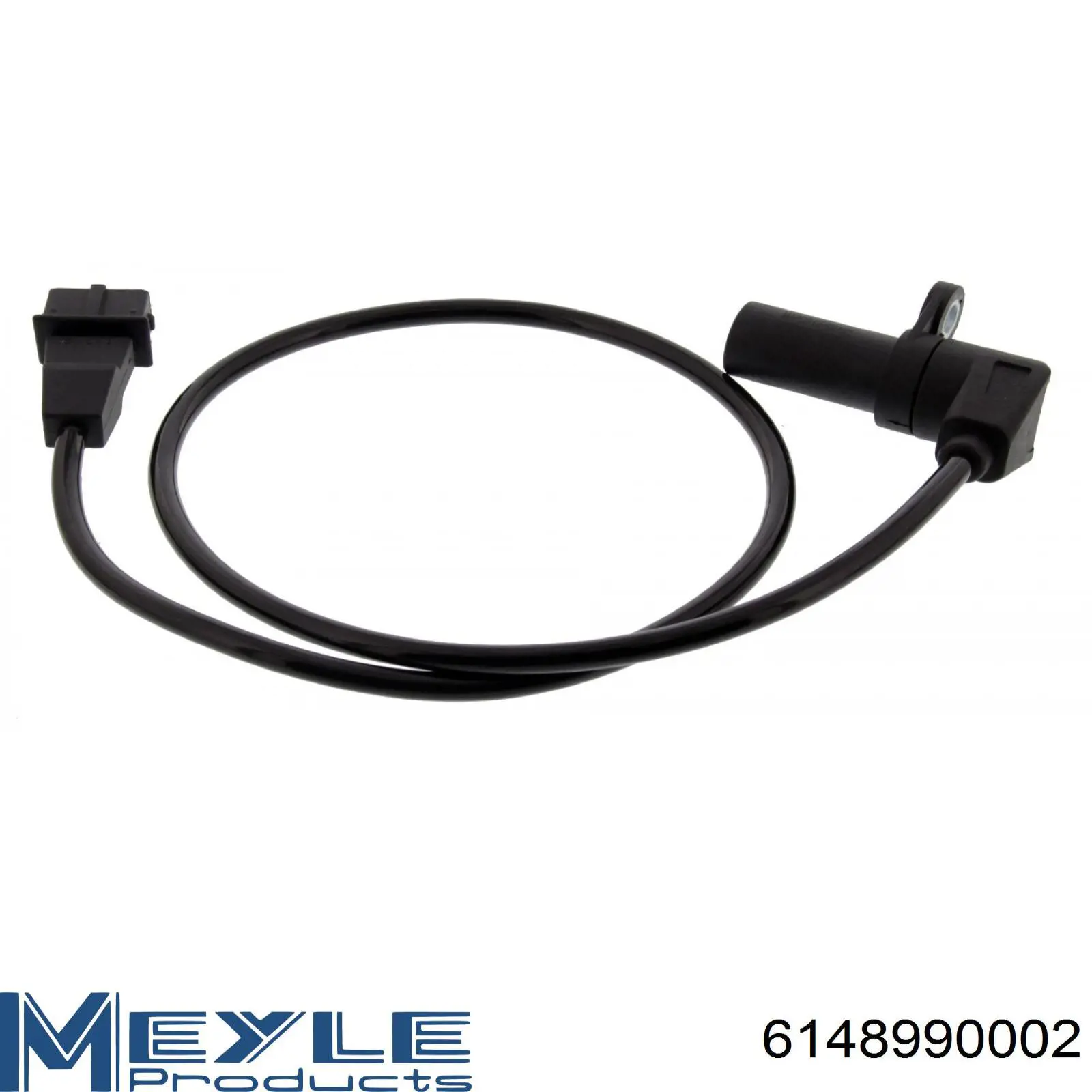 Generador de impulsos, cigüeñal  Opel 2005104 precio, desde 22,96 EUR