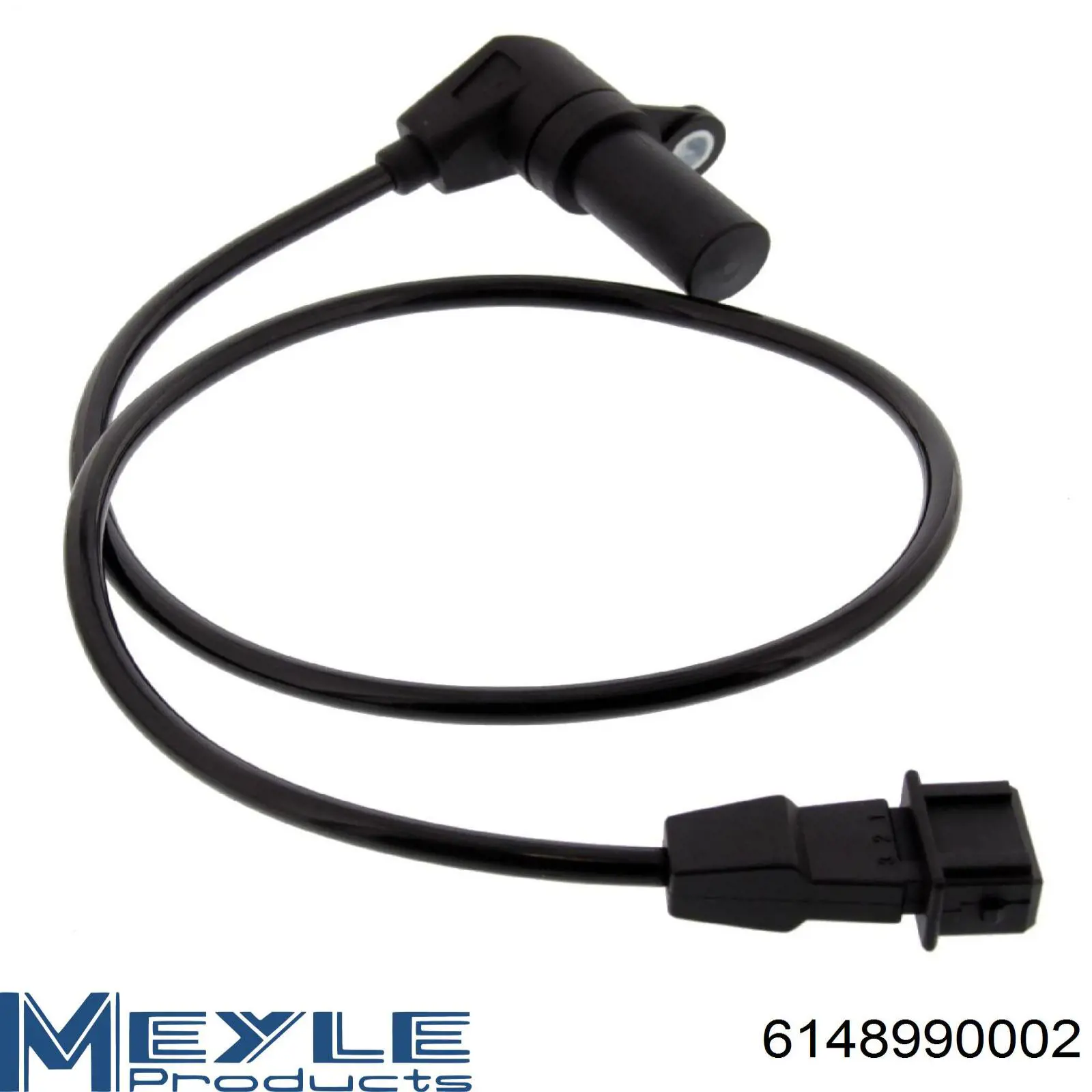 Comprar 2005104 Opel Sensor de cigüeñal