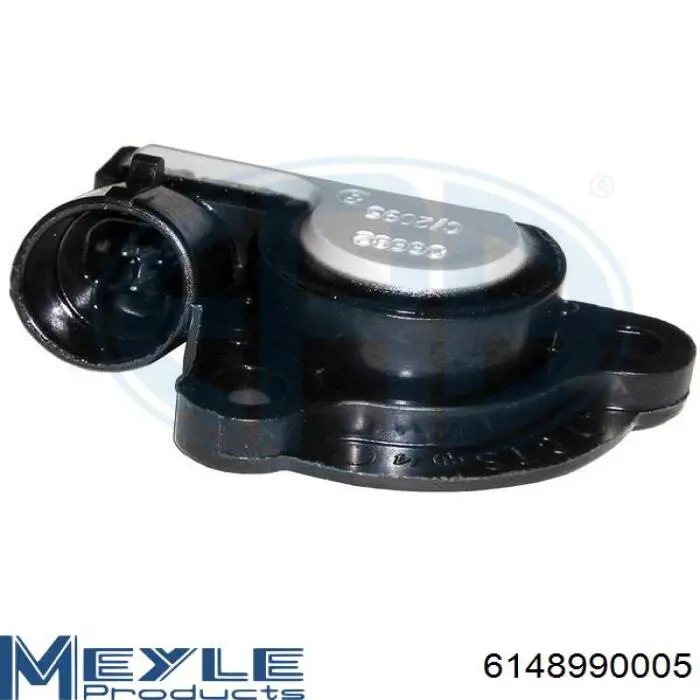 Comprar 17087654 General Motors Sensor tps