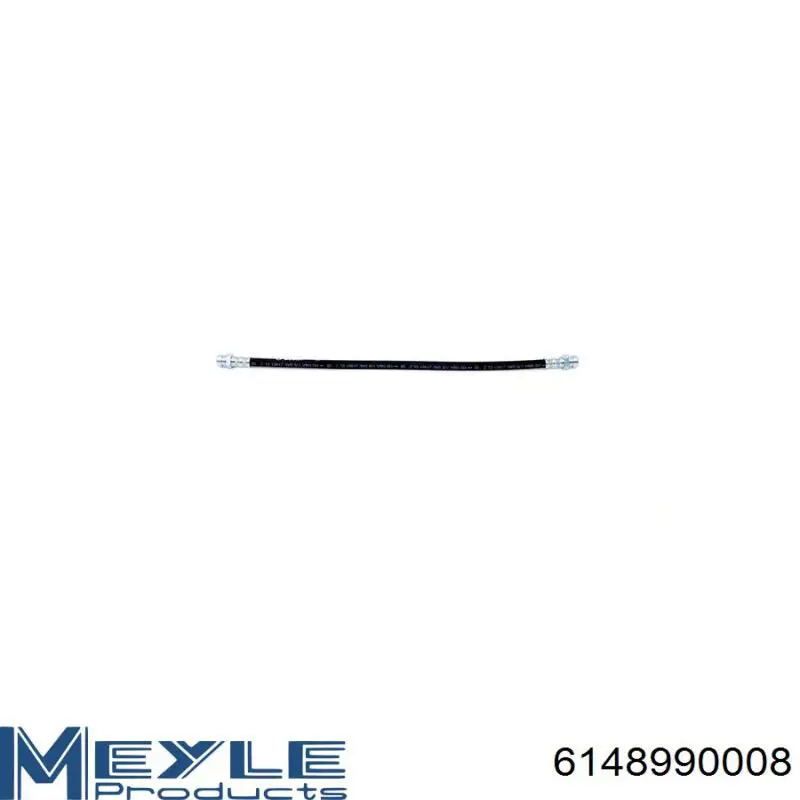 Comprar 550267 ERA Sensor tps