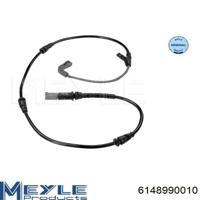 Sensor ABS de rueda delantera STC T450282 precio, desde 21,21 EUR