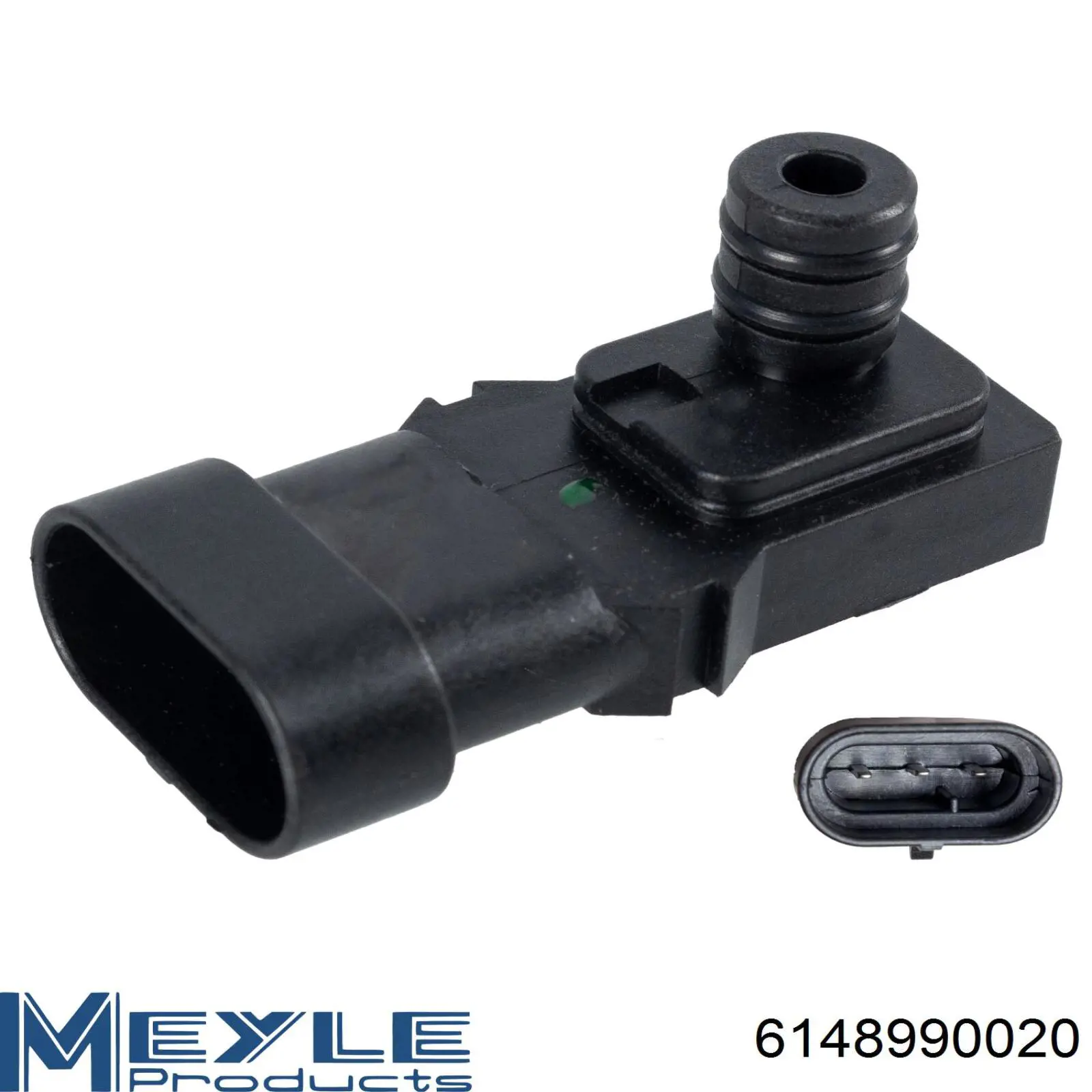 Sensor de presión del aire de admisión Magneti Marelli APS44 precio, desde 15,25 EUR
