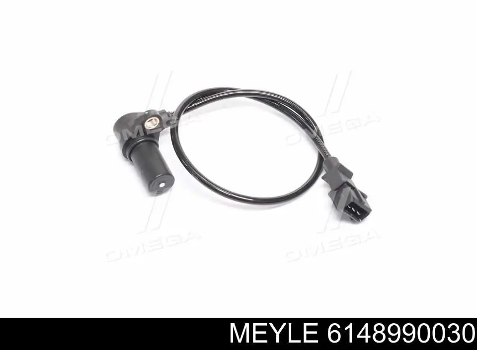 Comprar 81425 NGK Sensor de cigüeñal