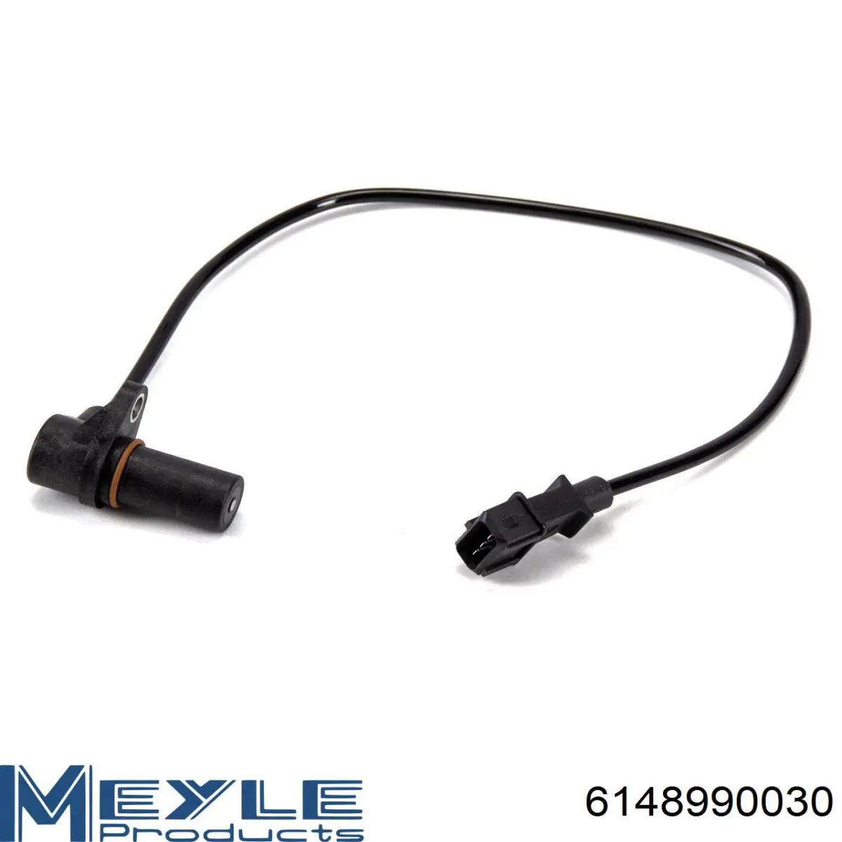 Sensor de cigüeñal 81425 NGK