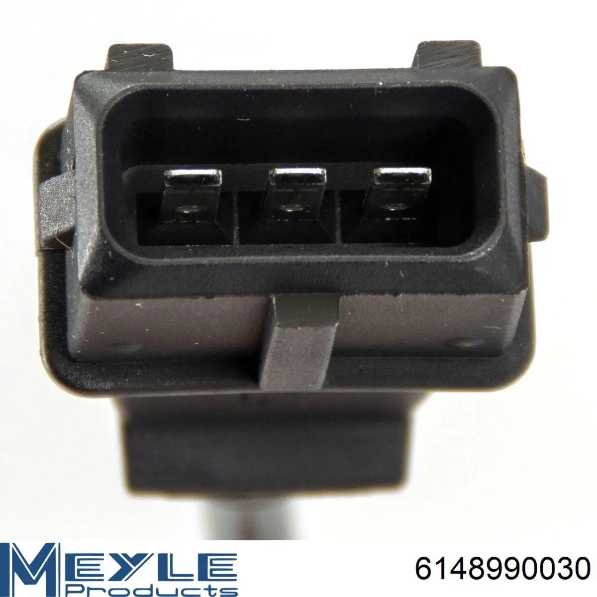 Sensor ckp Hoffer 7517148