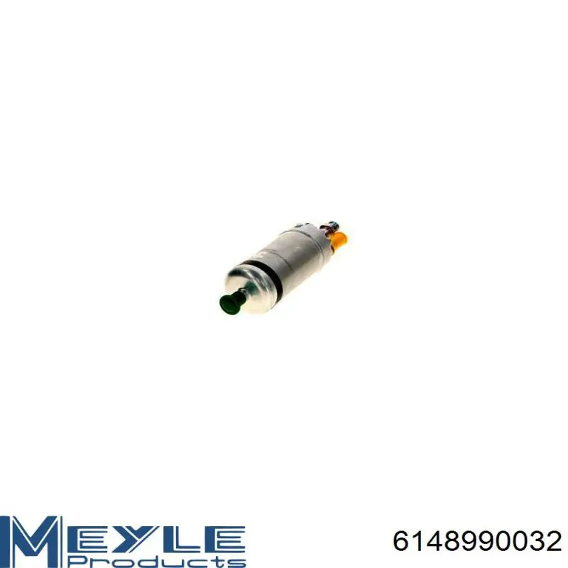 Generador de impulsos, cigüeñal  Meyle 6148990032 precio, desde 20,40 EUR