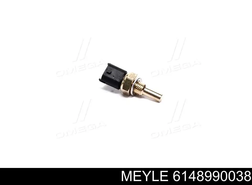 Comprar 55599958 General Motors Sensor de temperatura de agua