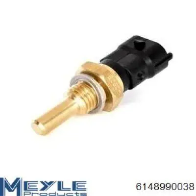 Comprar 90542063 Opel Sensor de temperatura de agua
