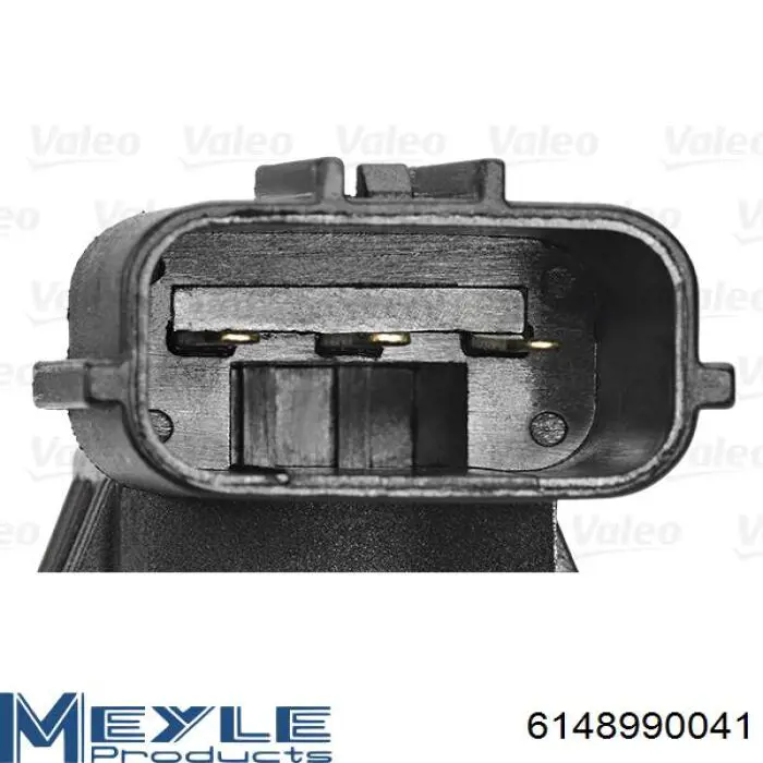 Sensor ckp Intermotor 19002