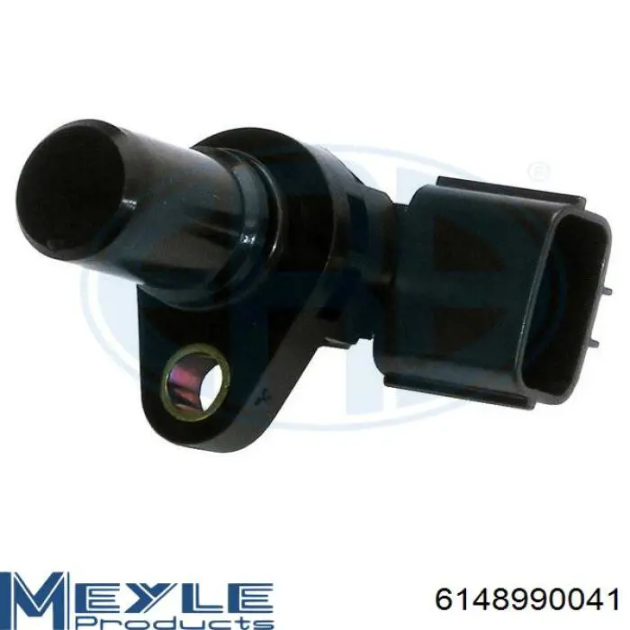 Comprar 19002 Intermotor Sensor de cigüeñal