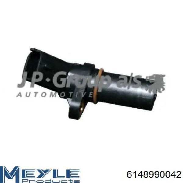 Sensor ckp Opel 93179850