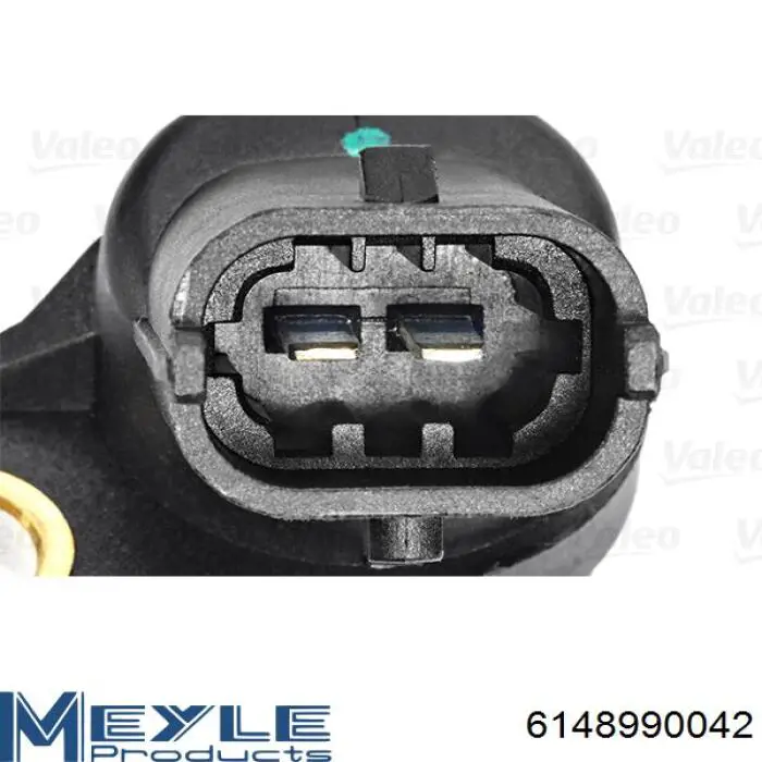 Sensor ckp Opel 6238050