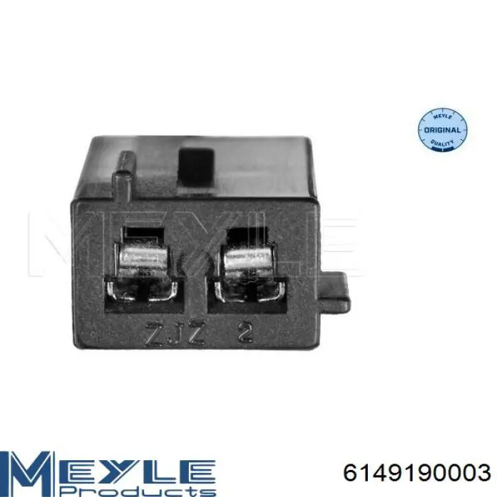 Comprar MAM00009M Magneti Marelli Bomba de combustible eléctrica