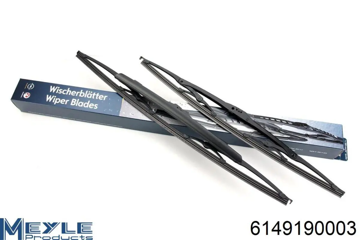 Comprar 7507042E Hoffer Bomba de combustible eléctrica