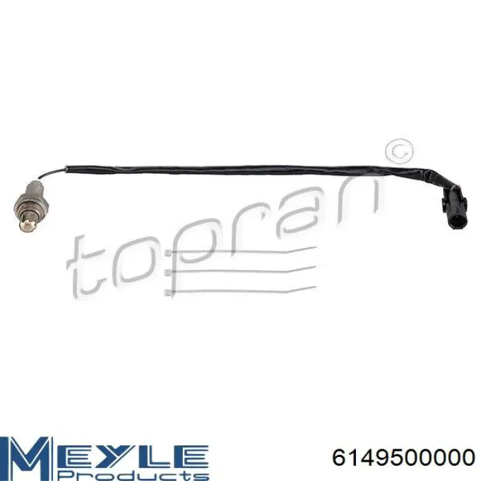 Comprar 1802 NGK Sensor de oxígeno previo al catalizador