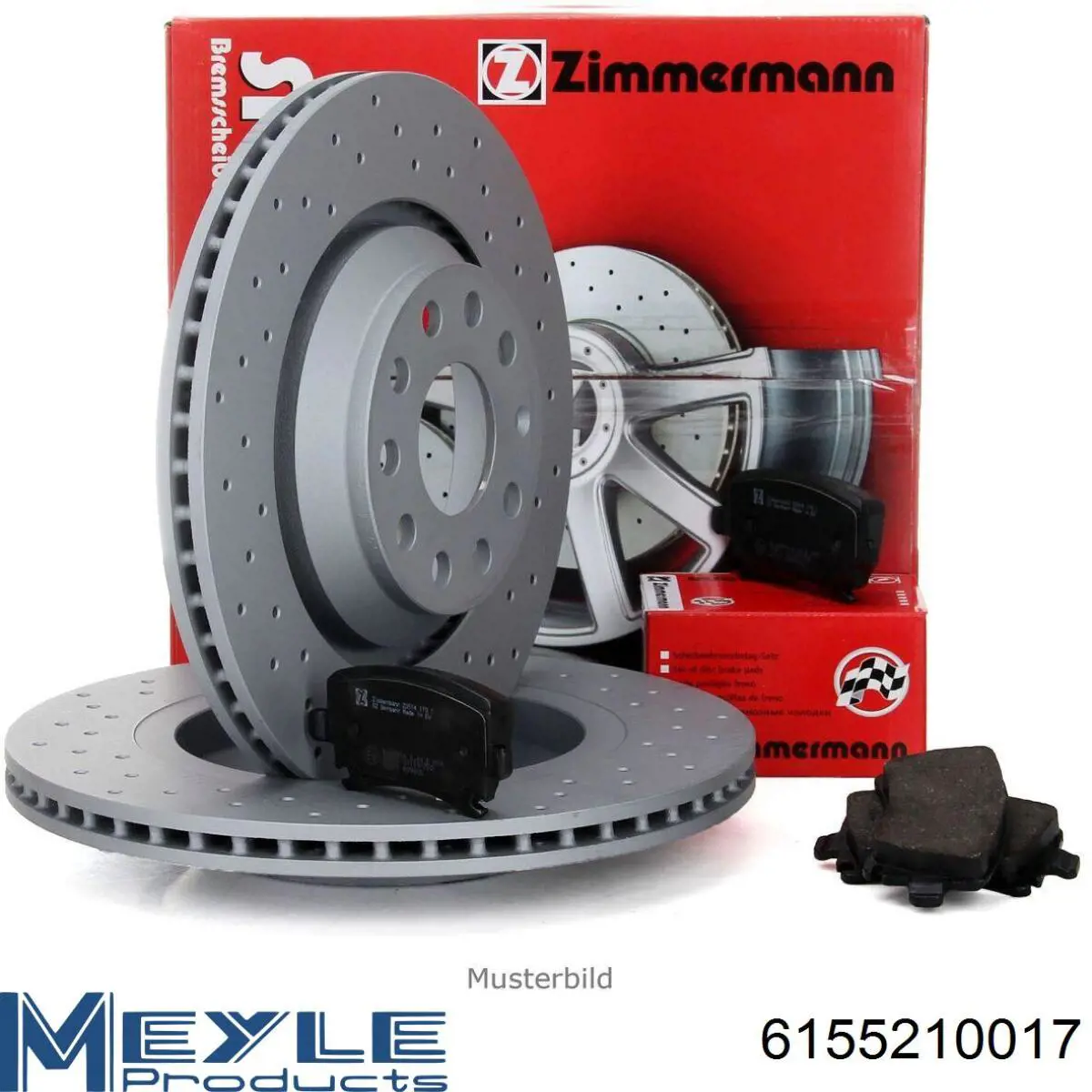 Comprar VKBD80221V2 SKF Freno de disco delantero