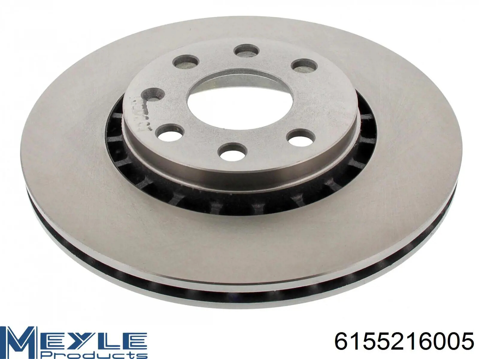 Frenos delanteros Opel 0569055 precio, desde 32,16 EUR