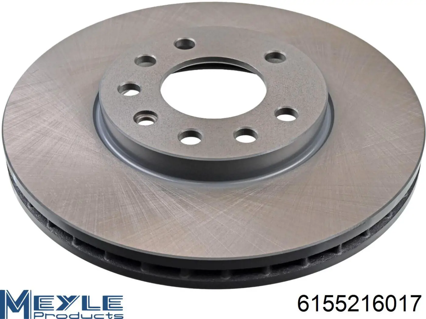 Comprar 9072087 FTE Freno de disco delantero