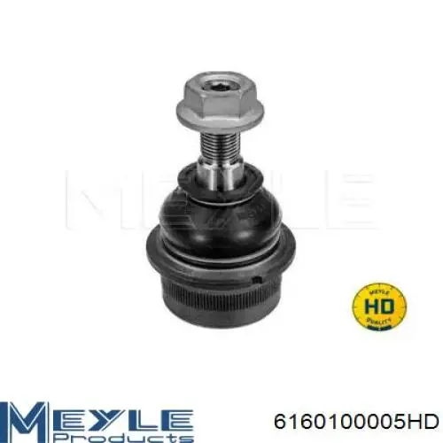 Comprar 53055 Metalcaucho Rótula de suspensión