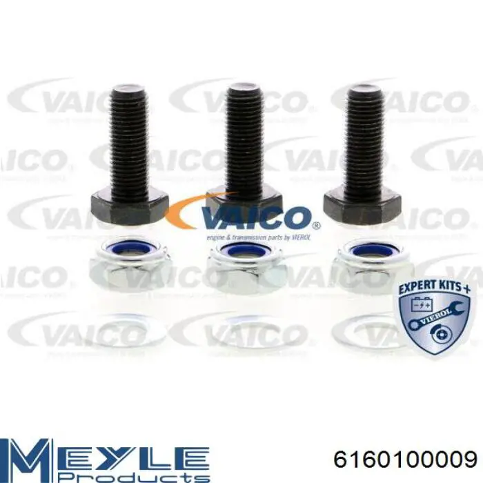 Comprar CB0166 CTR Rótula inferior de suspensión