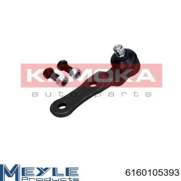 Comprar DSS2923 Dayco Rótula inferior de suspensión