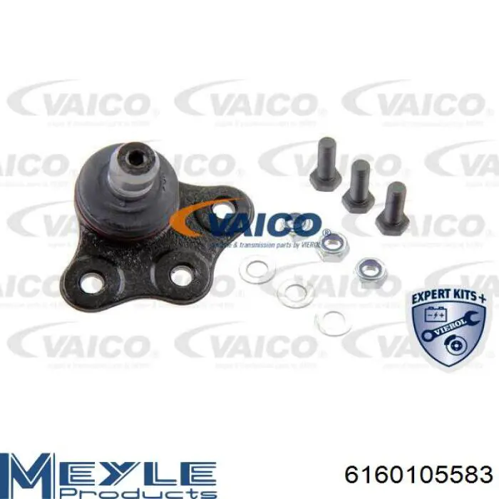 Comprar SJ9508 BGA Rótula inferior de suspensión